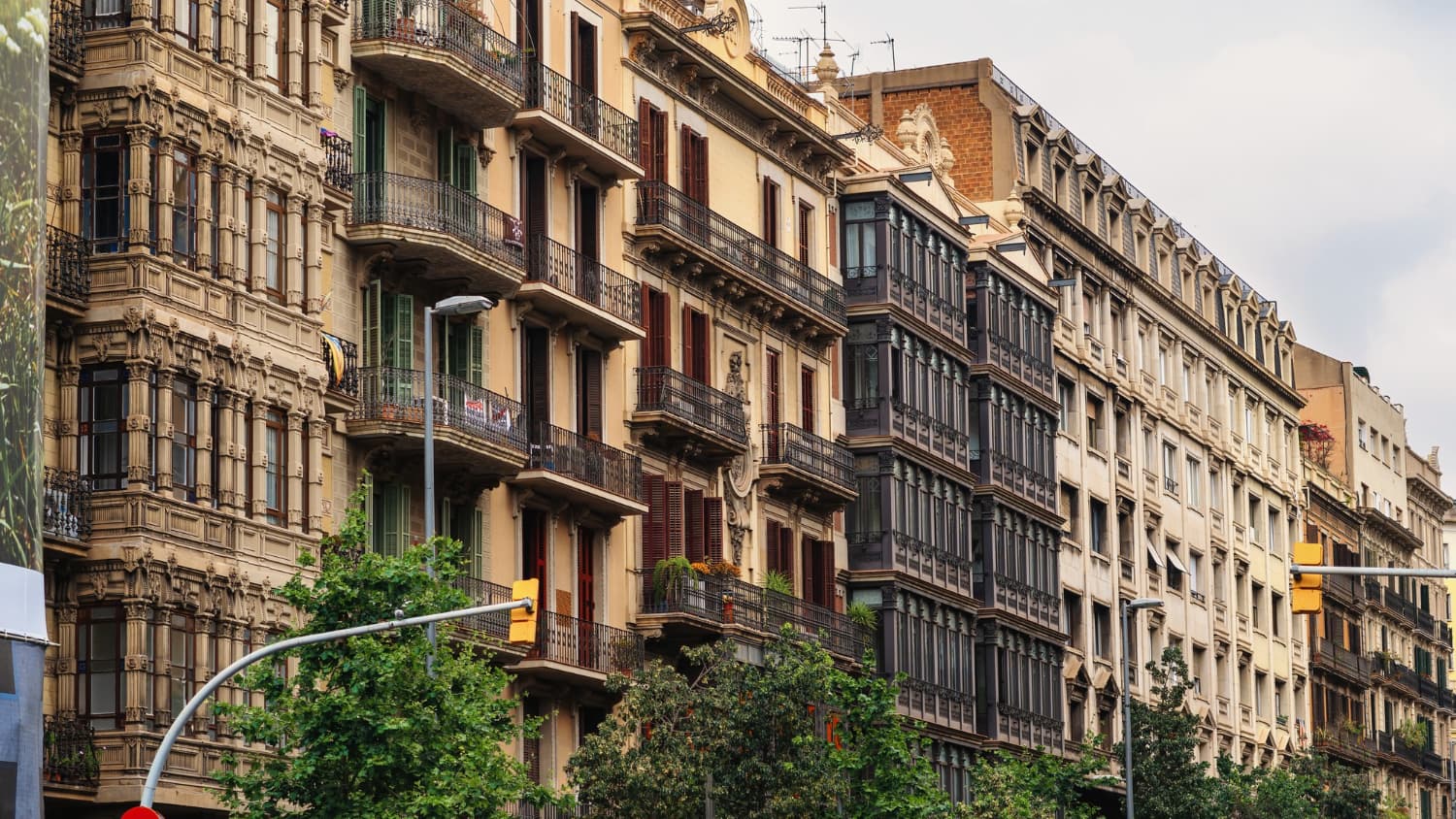 Barcelona Airport to Hotel Transfer