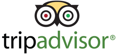 Tripadvisor logo